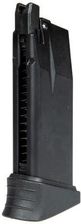 I Chih Shivan Corp. Magazynek Asg Do Pistoletu Gbb Ble Xpd (Ics-05-026767) G