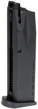 I Chih Shivan Corp. Magazynek Asg Do Pistoletu Gbb Ble Bm9 (Ics-05-026766) G