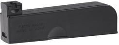 Zdjęcie Tokyo Marui Magazynek Asg Low-Cap Do Vsr-10 (Tmr-05-021843) G - Puck