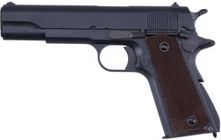 Src/Stti Pistolet Gbb Src Gb-0731 (Src-02-001940) G