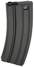 Zdjęcie Cyma Magazynek Asg Mid-Cap Do Replik M4/M16 (Cym-05-003019) G - Rydułtowy