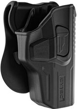 Zdjęcie Cytac Kabura R-Defender G3 Do Pistoletów Walther Ppq (Cy-Ppqg3) - Zduńska Wola