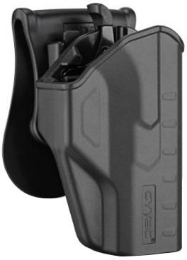 Cytac Kabura T-Thumb Smart Do Pistoletów Beretta Apx (Cy-Tqapx)
