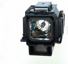 Diamond zamiennik do nec Vt470 Projektor Vt75Lp 50030763 / Vt75Lp+E