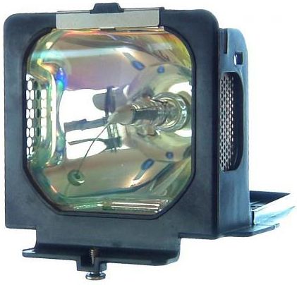 Diamond zamiennik do sanyo Plc-Xu41 Projektor 610-315-5647 / Lmp79