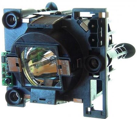 Diamond zamiennik do projectiondesign Cineo 3+ Projektor R9801272 400-0400-00 / 400-0500-00