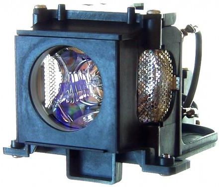 Diamond zamiennik do sanyo Plc-Xw55 Projektor 610-330-4564 / Lmp107