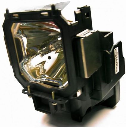 Diamond zamiennik do sanyo Plc-Xt20 Projektor 610-330-7329 / Lmp105