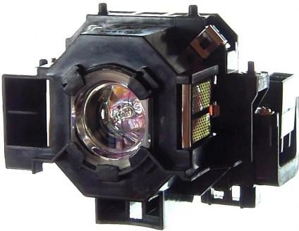Diamond zamiennik do epson Emp-77C Projektor Elplp41 / V13H010L41
