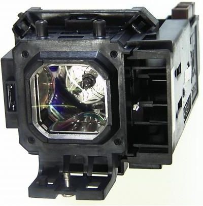 Diamond zamiennik do canon Lv-7260 Projektor Lv-Lp26 / 1297B001Aa
