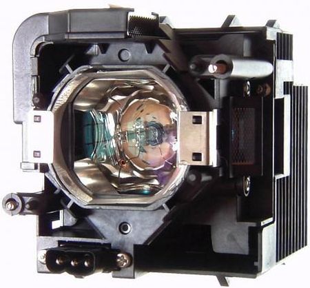 Diamond zamiennik do sony Vpl Fe40 Projektor Lmp-F270