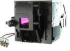 Diamond zamiennik do infocus In24Ep Projektor Sp-Lamp-024
