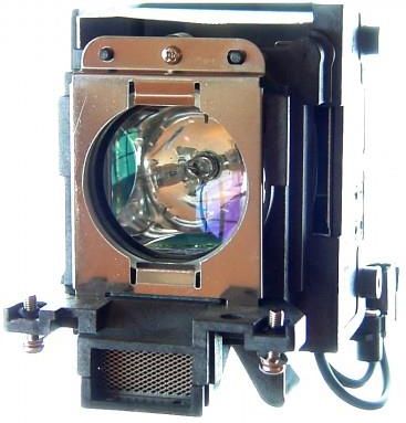 Diamond zamiennik do sony Vpl Cx155 Projektor Lmp-C200