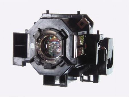Diamond zamiennik do epson Emp-400We Projektor Elplp42 / V13H010L42