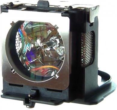 Diamond zamiennik do eiki Lc-Wb40 Projektor 610-333-9740 / Lmp111