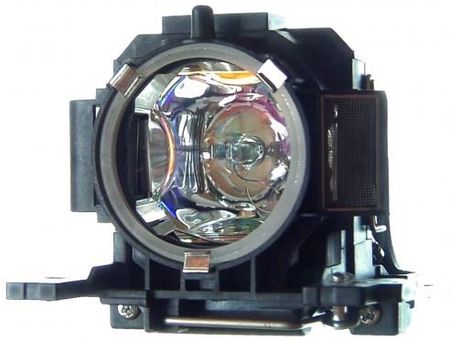 Diamond zamiennik do hitachi Ed-A110 Projektor Dt00891 / Cpa100Lamp