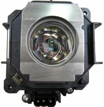 Diamond zamiennik do epson Eb-G5350 Projektor Elplp46 / V13H010L46