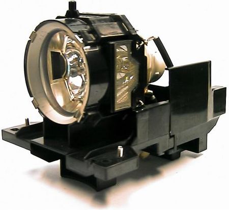 Diamond zamiennik do hitachi Cp-Wx625 Projektor Dt00873 / Cpwx625Lamp