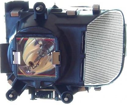 Diamond zamiennik do luxeon Lm-X25 Projektor 124Bn41