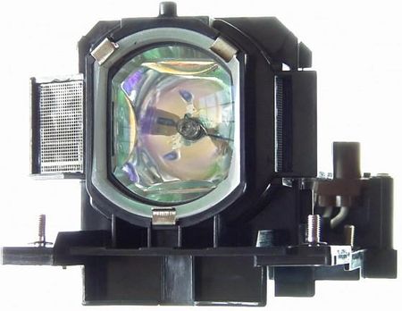 Diamond zamiennik do hitachi Cp-Rx80W Projektor Dt01022 Dt01026 / Cprx80Lamp