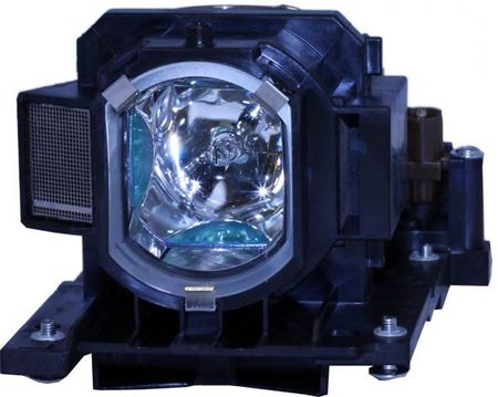 Diamond zamiennik do hitachi Ed-X42 Projektor Dt01021 / Cpx2010Lamp