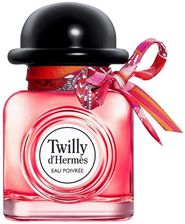 Hermes Twilly Poivree Woda perfumowana spray 85ml tester