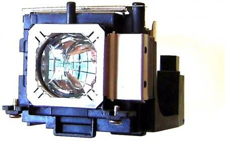 Diamond zamiennik do sanyo Plc-Xw300 Projektor 610-345-2456 / Lmp132