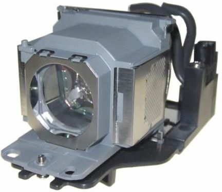 Diamond zamiennik do sony Vpl Ew130 Projektor Lmp-E211