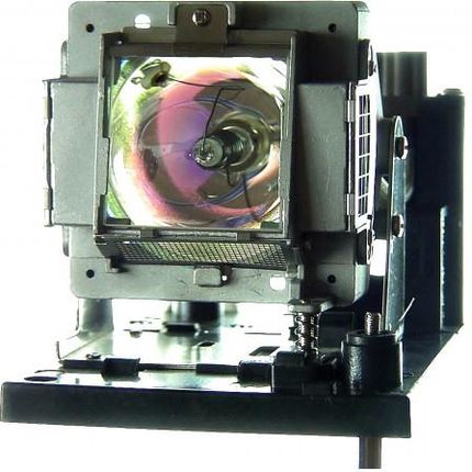 Diamond zamiennik do digital projection Evision Wxga 600 Projektor 110-284