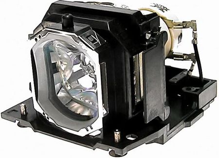 Diamond zamiennik do hitachi Cp-X2021 Projektor Dt01191 / Cpx2021Lamp