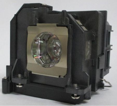 Diamond zamiennik do epson Powerlite 475W Projektor Elplp71 / V13H010L71