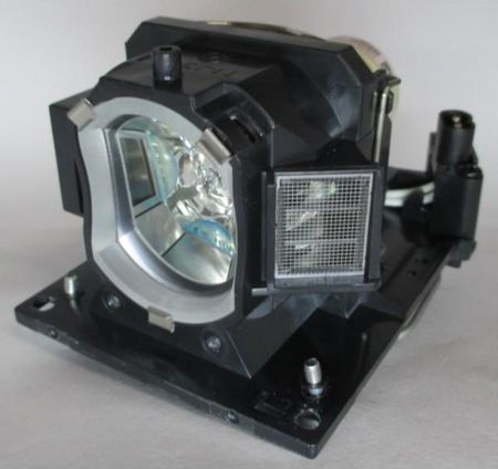 Diamond zamiennik do hitachi Cp-Ex300 Projektor Dt01433