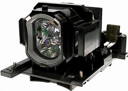 Diamond zamiennik do hitachi Cp-Wx4022 Projektor Dt01171 / Cpx5021Nlamp
