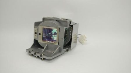 Diamond zamiennik do infocus In122A Projektor Sp-Lamp-087