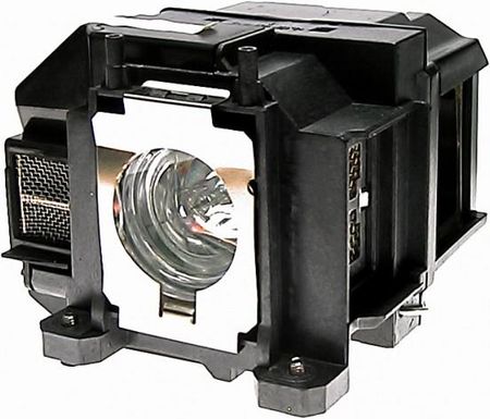Diamod zamiennik lampa do projektora Elplp67 / V13H010L67 nieoryginalny moduł