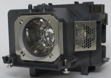 Diamond zamiennik do panasonic Pt-Vw535N Projektor Et-Lav400