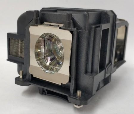 Diamond zamiennik do epson Eb-530 Projektor Elplp87 / V13H010L87
