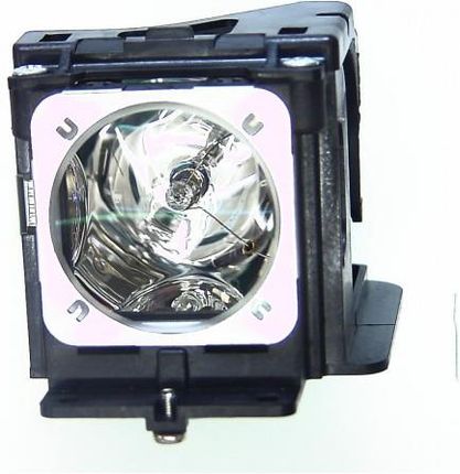 Diamond zamiennik do promethean Xe-40 Interactive Whiteboard Prm10 Lamp