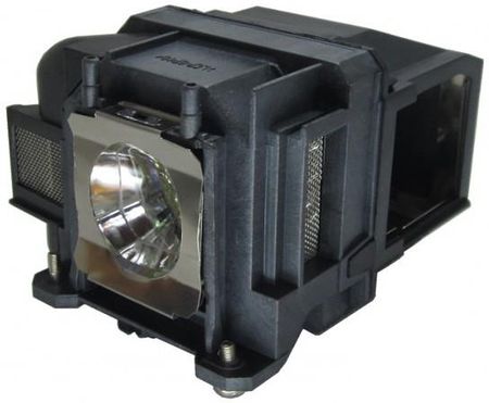 Epson lampa do projektora H664C Elplp78 / V13H010L78