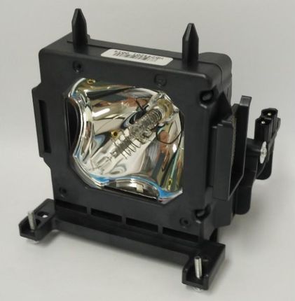 Diamond zamiennik do sony Vpl Hw45Es Projektor Lmp-H210