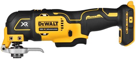 DeWalt DCS356N - zdjęcie 2