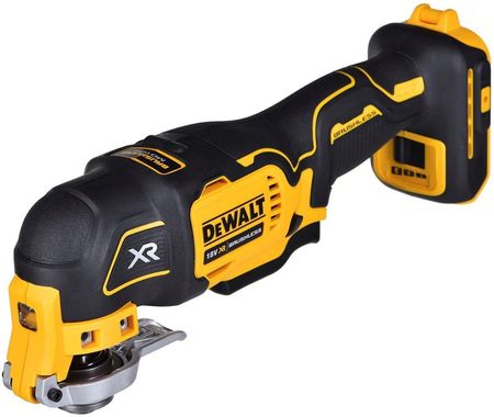 DeWalt DCS356N - zdjęcie 4