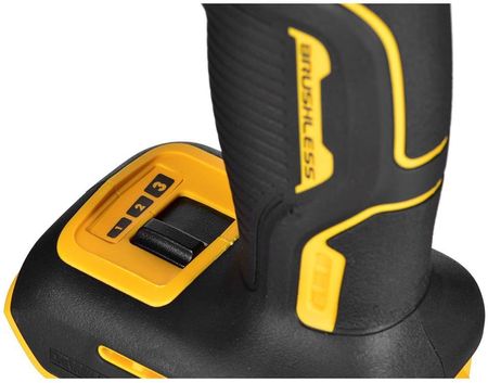 DeWalt DCS356N - zdjęcie 5
