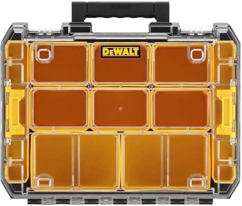 Dewalt(DWST82968-1) DEWALT TSTAK ORGANISER