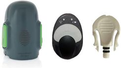 Zdjęcie Medtronic Zestaw Startowy Enlite: Serter OnePress + Ładowarka + Tester - Wrocław