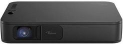 Zdjęcie Optoma Projektor LH200 1080p 2000 LED, 200.000:1 - Strzegom