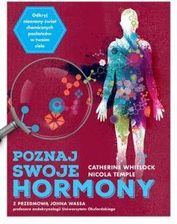 Zdjęcie Poznaj swoje hormony - Police