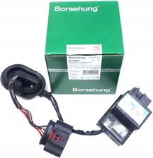 Zdjęcie PRZEKAŹNIK POMPY PALIWA ORG GOLF JETTA POLO PASSAT 1K0906093H - Miechów