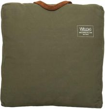 Zdjęcie Poduszka Spawalnicza Trudnopalna Weldas 44-7910 - Świdnica