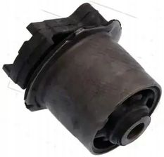 Zdjęcie TULEJA BELKI TYLNEJ TOYOTA 4872552010 ZTT-TY-044EF - Kobyłka